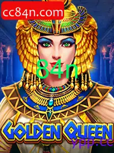 GoldenQueen