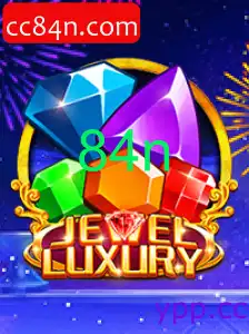 JewelLuxury