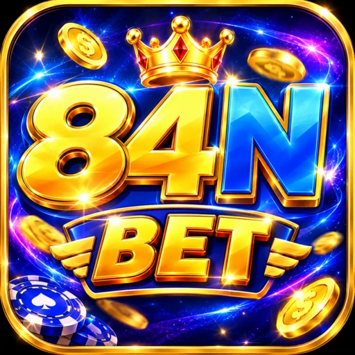 84n